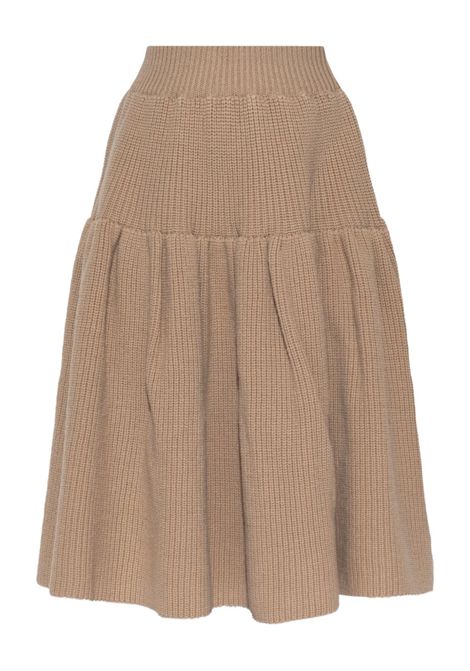  DRIES VAN NOTEN | TELMA103